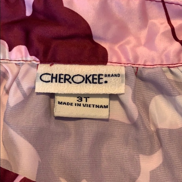 Girls Shirt - Picture 4 of 5